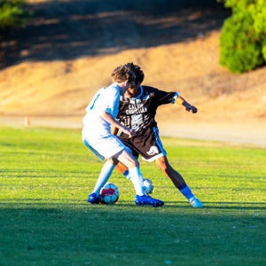 Matias Fernando mugshot