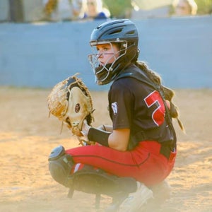 Laurie Conner mugshot