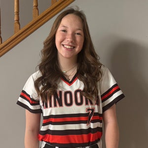 Addie Stehlik