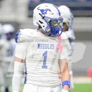 Robert Tapia mugshot