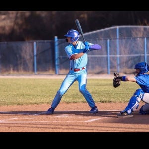 BRODY DETILLION