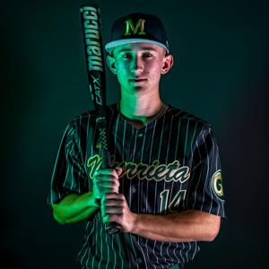 Carter Winkler