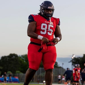 Jamal Rowell