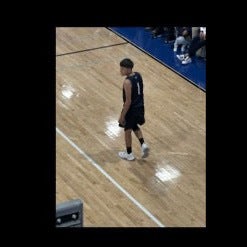 Cobre Mexicano mugshot