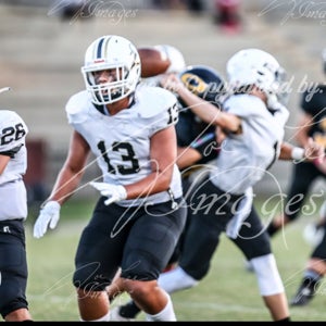 Brayden Gunter