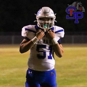 John Locklear