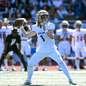 Ronan Rasmussen mugshot