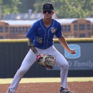 Jared Stewart mugshot