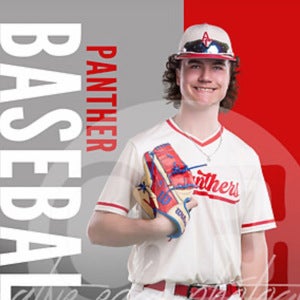 Landon Dunham mugshot