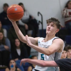 Connor Aldrich mugshot