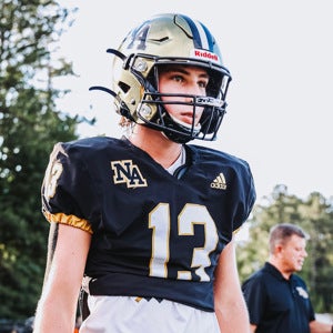 Connor Brown mugshot