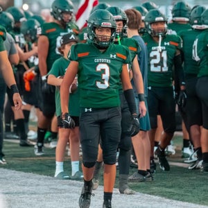 CHRISTOPHER HERNANDEZ