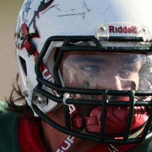 KAIDEN MCELHINEY
