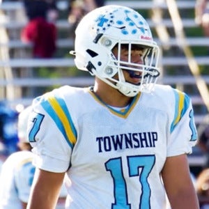 Johnathan Kokotis mugshot