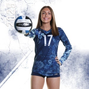 Camryn Coomer mugshot