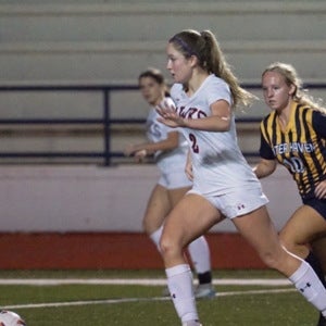 KENDALL FREELAND mugshot