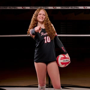 Taylor Slothower