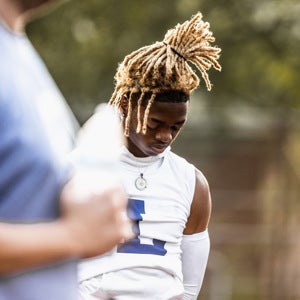 Omari Rotilu