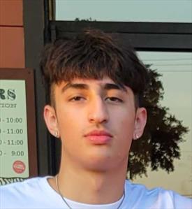 Dom Guerra