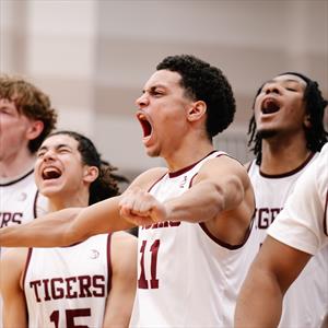 Travaris Arline mugshot