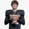 Braxton Roberts mugshot