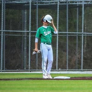 Cyrus Cummings mugshot