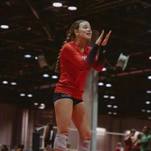 Kinley Crisp