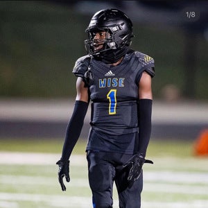 Michael Taylor mugshot