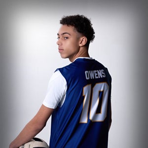 Kayden Owens