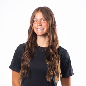 Kate Willard mugshot