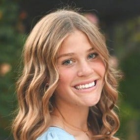 KATE WILLARD