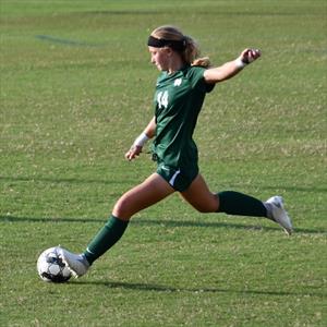 SAYLOR SCHALK
