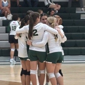 Aubrie Kwiatkowski mugshot