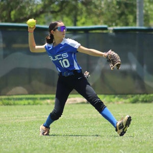 Hillary Rodriguez mugshot