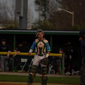 Laith Abulatifa mugshot