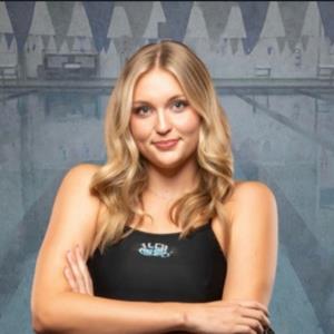 Abigail Perry