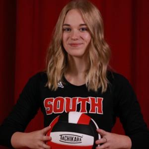 Sarah Little