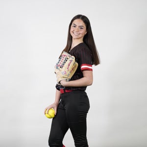 Addison Cranford mugshot