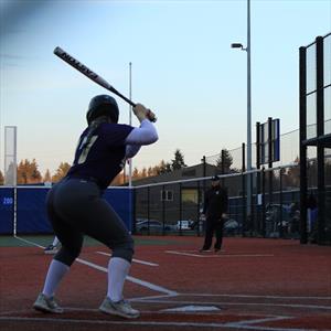 Emerson Cummins mugshot