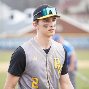 Gavin Yuricheck