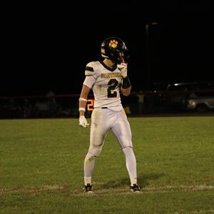 Gavin Yuricheck