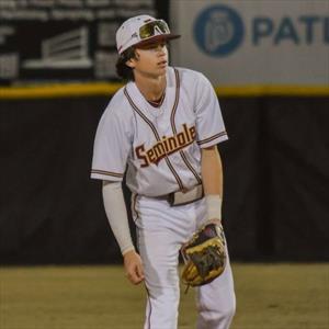 Brayden Smith