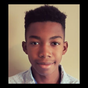 Aaron Edwards dunkley