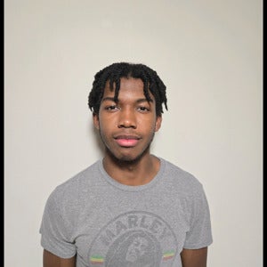 Aaron Edwards dunkley