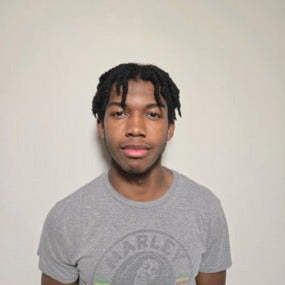 Aaron Edwards dunkley