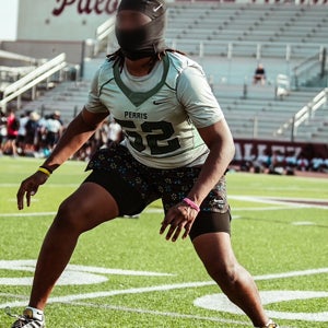 Brannon Nichols-Holden