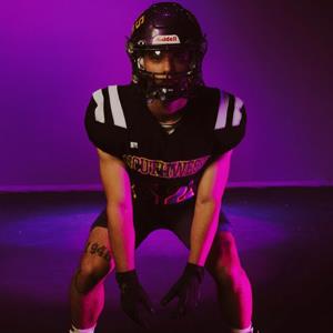 Domingo Alcaraz mugshot