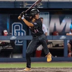 Colby Motley mugshot