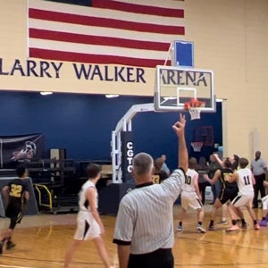 Stephen Hartley mugshot