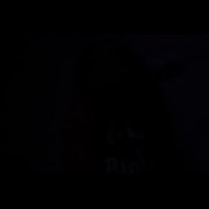 William Davis mugshot